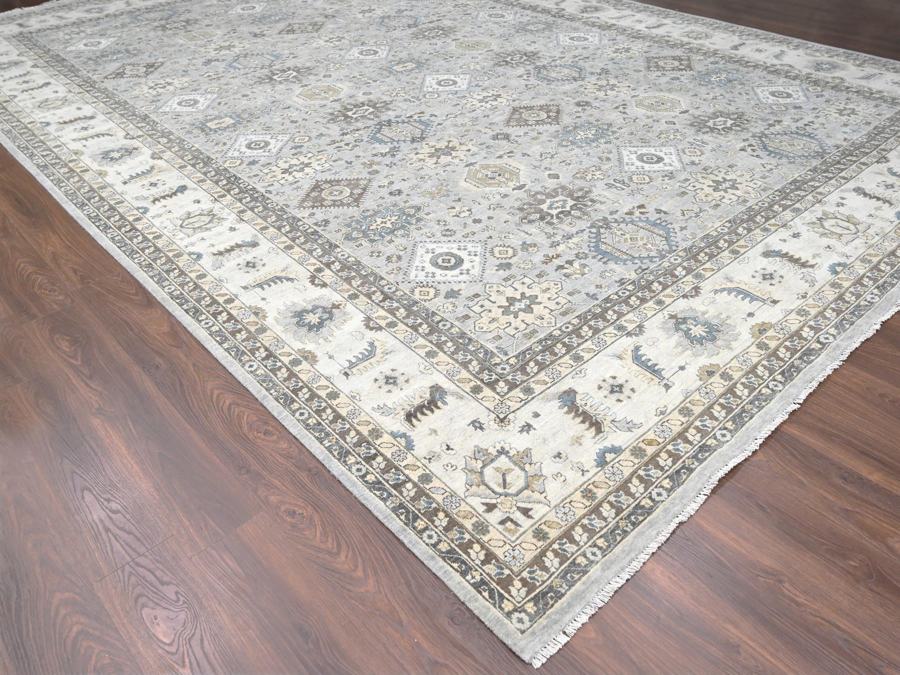 HerizRugs ORC764181